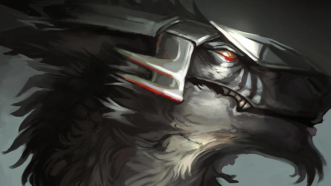 你为什么在日常生活中不敢穿的太漂亮？