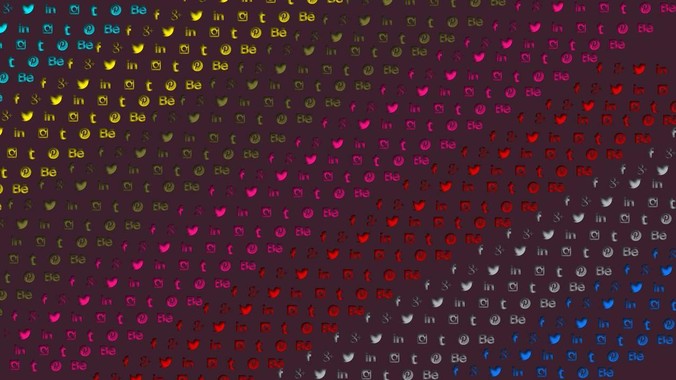 闲鱼上为什么会有人问都不问直接下单?