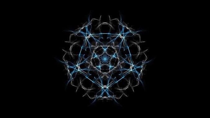 你都见过什么样的电脑盲？