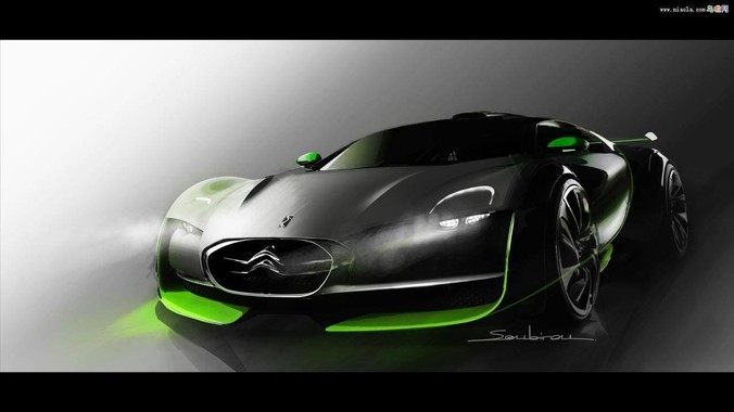 有邻居的追求者出价三万，让我连续半个月每天找个女朋友晚上弄点动静，我该答应吗？