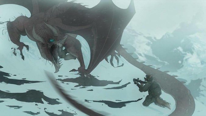 为什么美国程序员工作比中国程序员工作轻松、加班少？