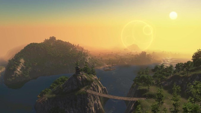 老公没上进心，所以就骂了老公是废物，窝囊废，他很生气。怎么办？