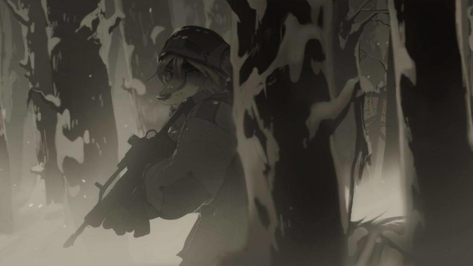 前后楼怎么共享宽带?