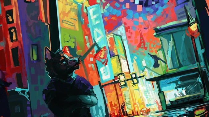 Anthropic告五角大楼：我跟中国没关系，不能这样对我_美国_企业_谈判