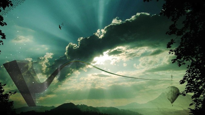 如何评价小米 6 月 26 日发布的小米 YU7、MIX Flip2、REDMI K80 至尊版？